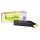 Muadil Toner Kyocera TK865 Yellow 12,000 SAYFA
